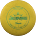 Classic Blend Judge