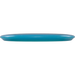 Opto Compass - Tyyni Open