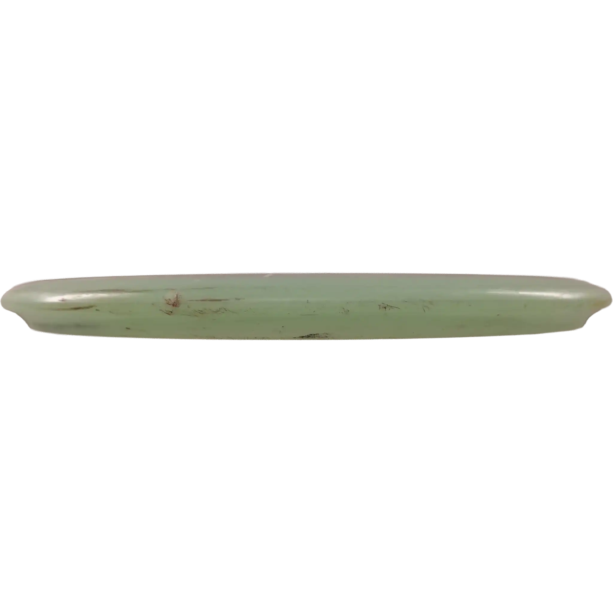Opto Moonshine Anchor - Jake Hebenheimer