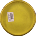 Classic Blend Judge