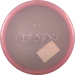 Opto Claymore