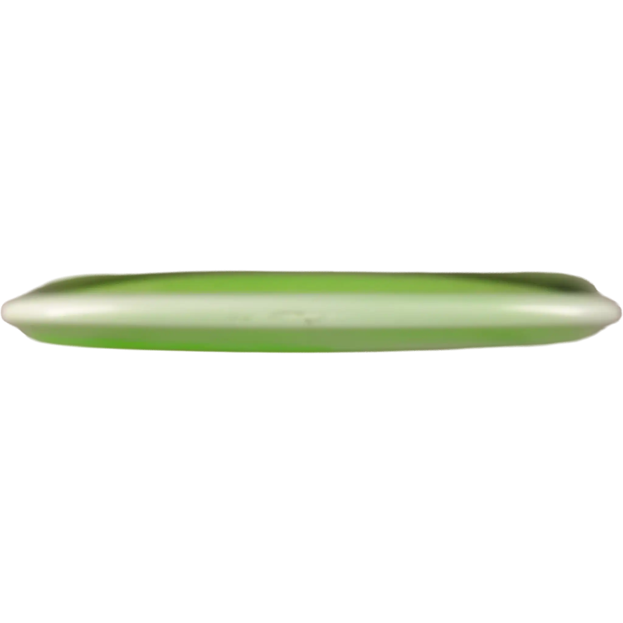 Opto Orbit Claymore - Special Stamp