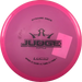Lucid Judge