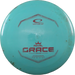 Grand Grace