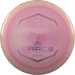 Grand Grace