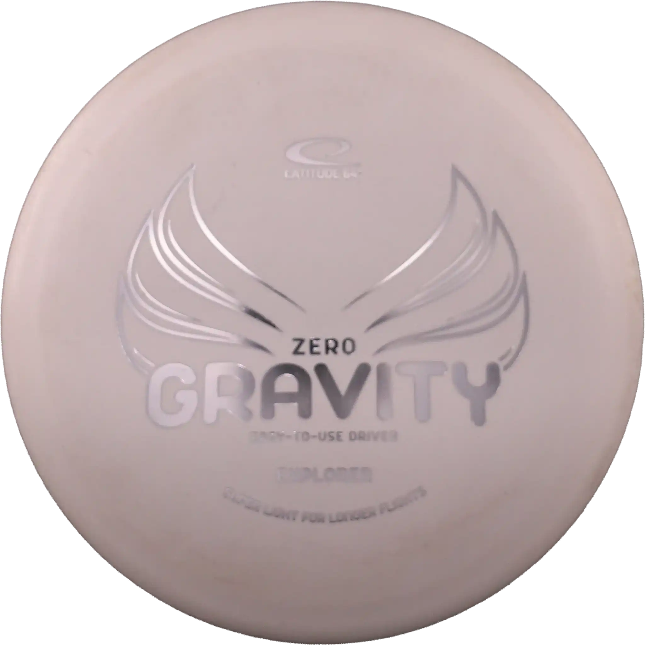 Zero Gravity Explorer