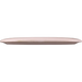 Zero Gravity Explorer