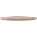Lucid Emac Truth - Eric McCabe