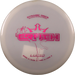 Lucid Emac Truth - Eric McCabe