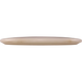 Lucid Verdict