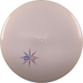 Fuzion Maverick