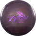 Opto Diamond