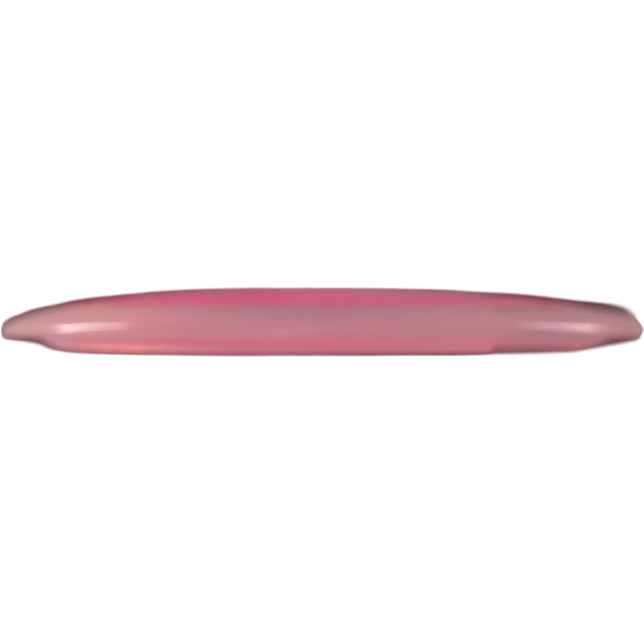 Grip Diamond