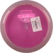 Grip Diamond