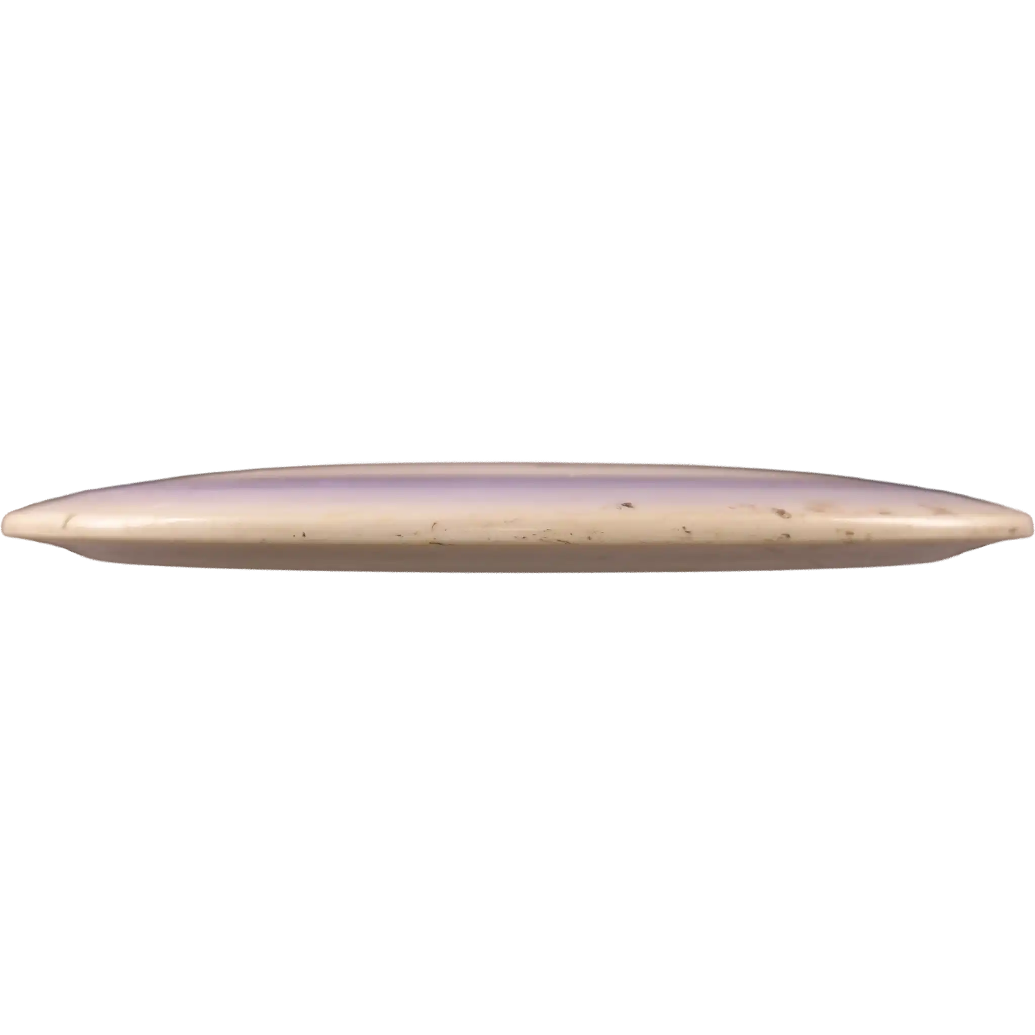 Gold Saint Pro - Dyed