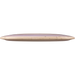 Gold Saint Pro - Dyed