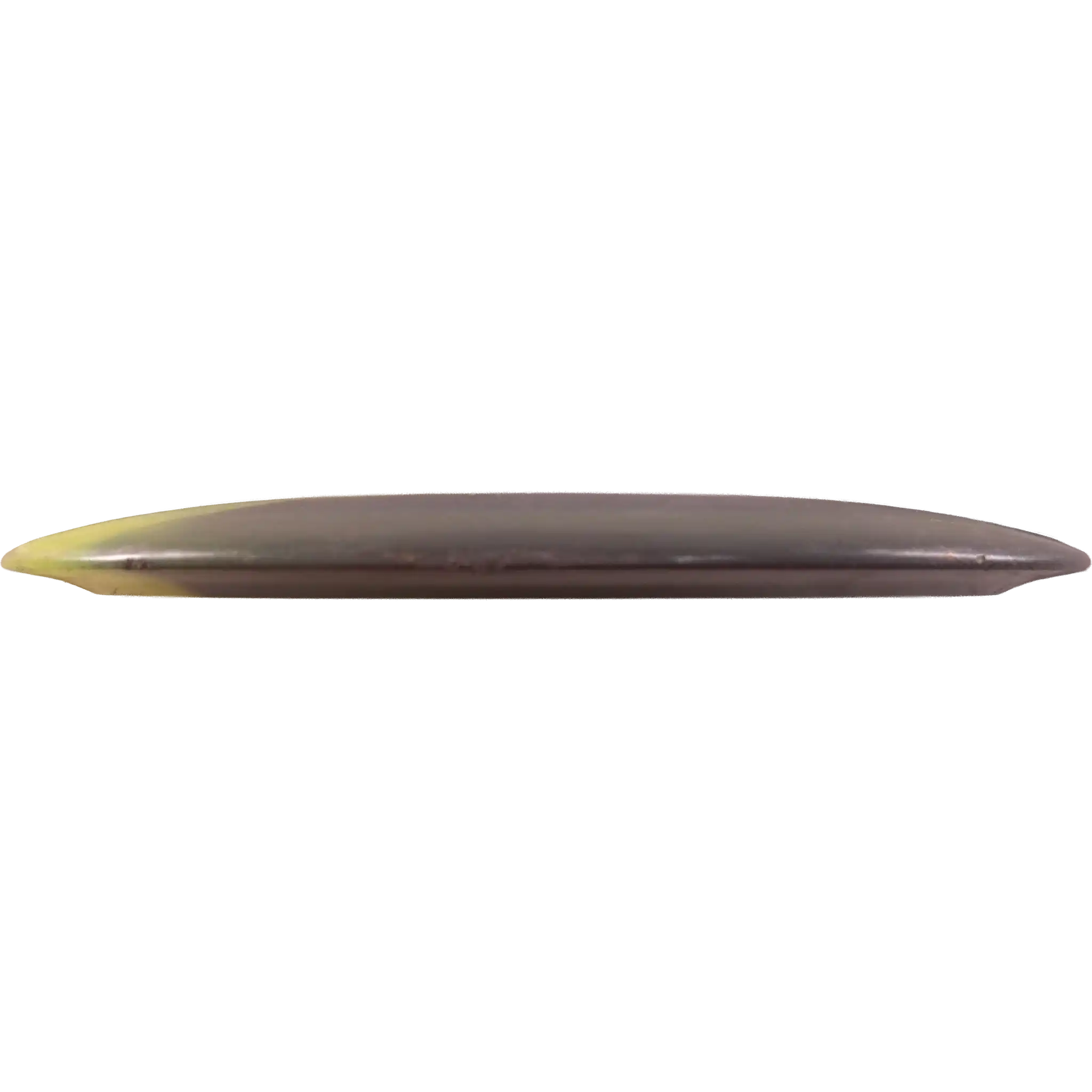 Opto Air Saint - Dyed