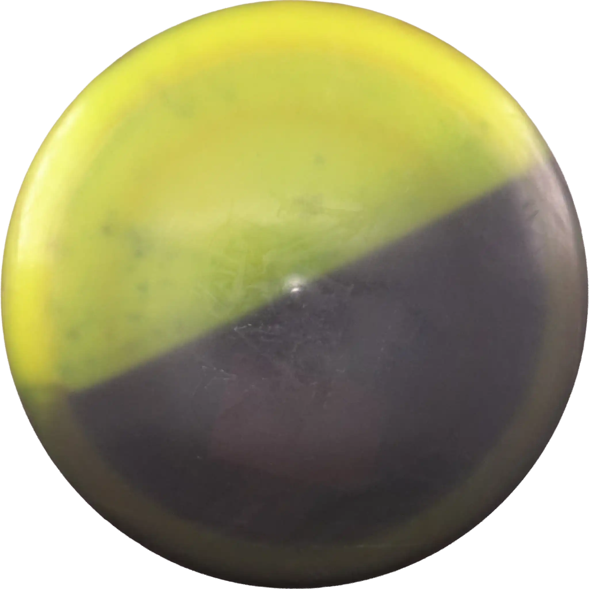 Opto Air Saint - Dyed