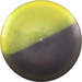 Opto Air Saint - Dyed