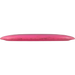 Opto Saint