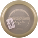 Lucid Moonshine Escape