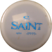 Opto Saint