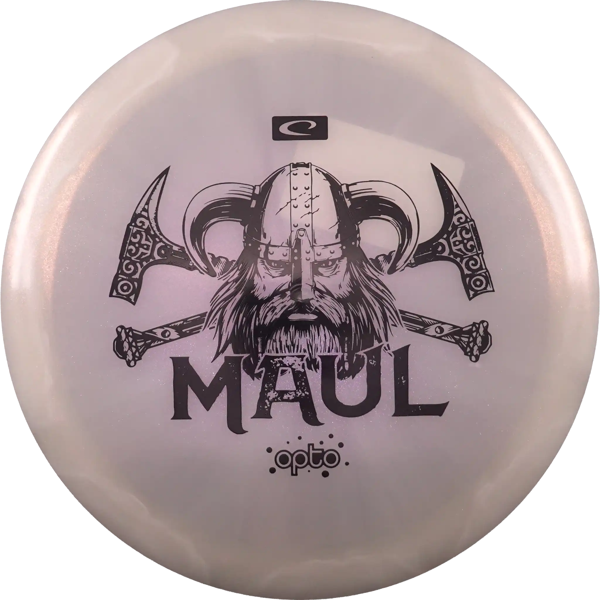 Opto Glimmer Maul