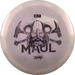 Opto Glimmer Maul
