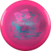 Opto Jade