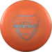 Fuzion Defender