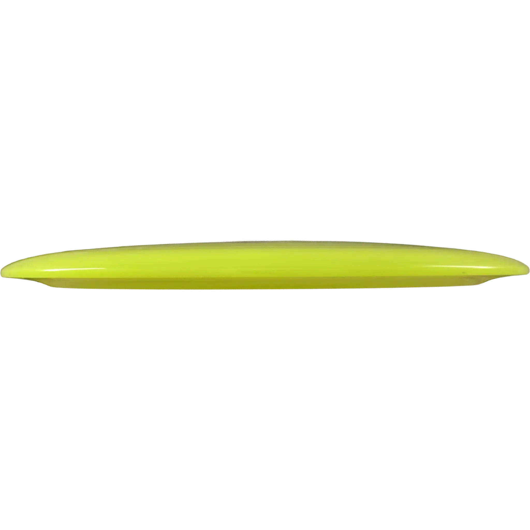 Opto Sapphire