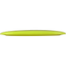 Opto Sapphire