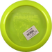 Opto Sapphire