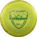 Fuzion Defender