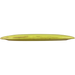 Fuzion Defender