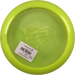Opto Sapphire - SDGPT