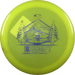 Opto Sapphire - SDGPT
