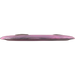 Gold Orbit Sapphire