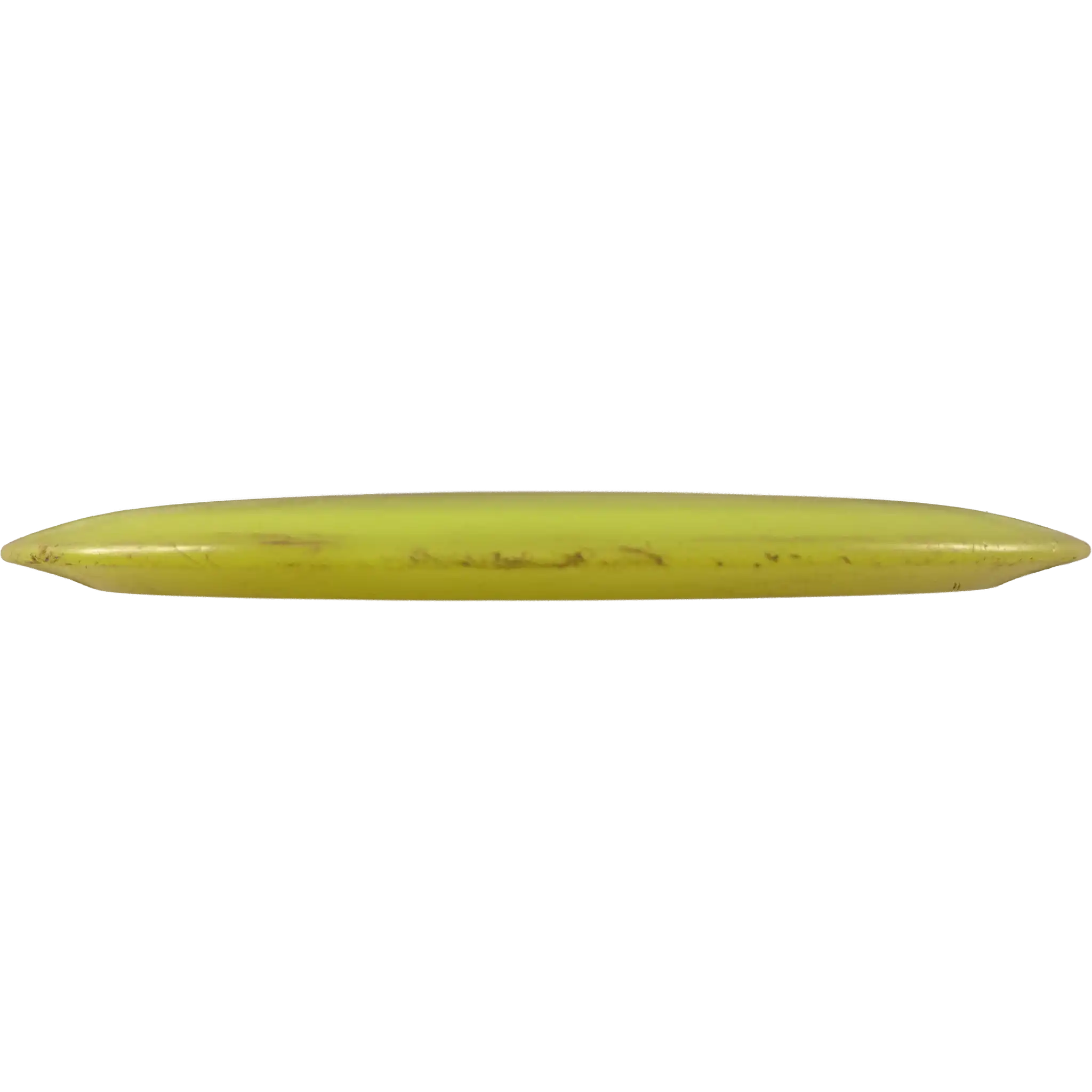 Opto Striker