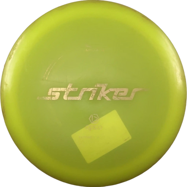 Opto Striker