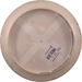 Fuzion Defender - Powergrip Stamp