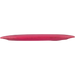 Opto Stiletto
