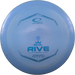 Grand Rive