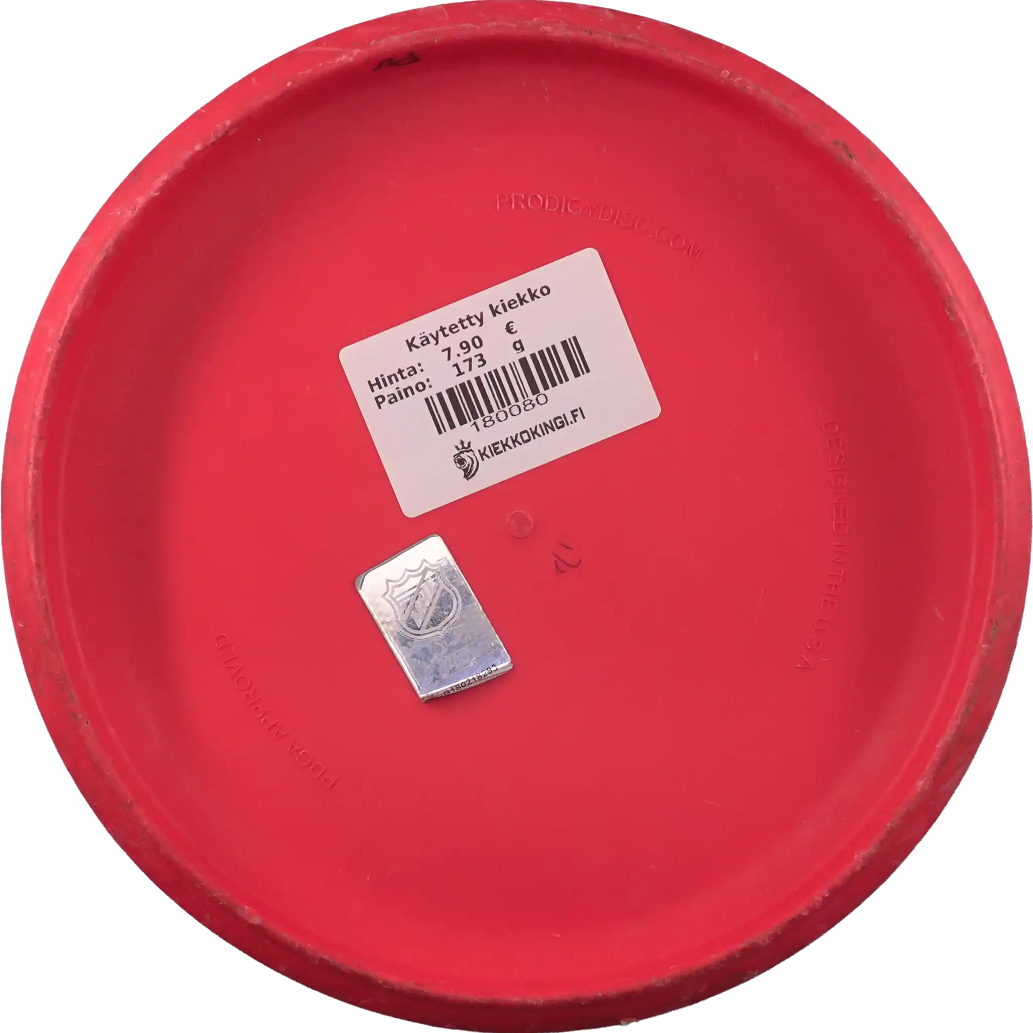 BaseGrip Pivot - Chicago Blackhawks