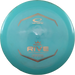 Grand Rive