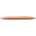 Grand Rive