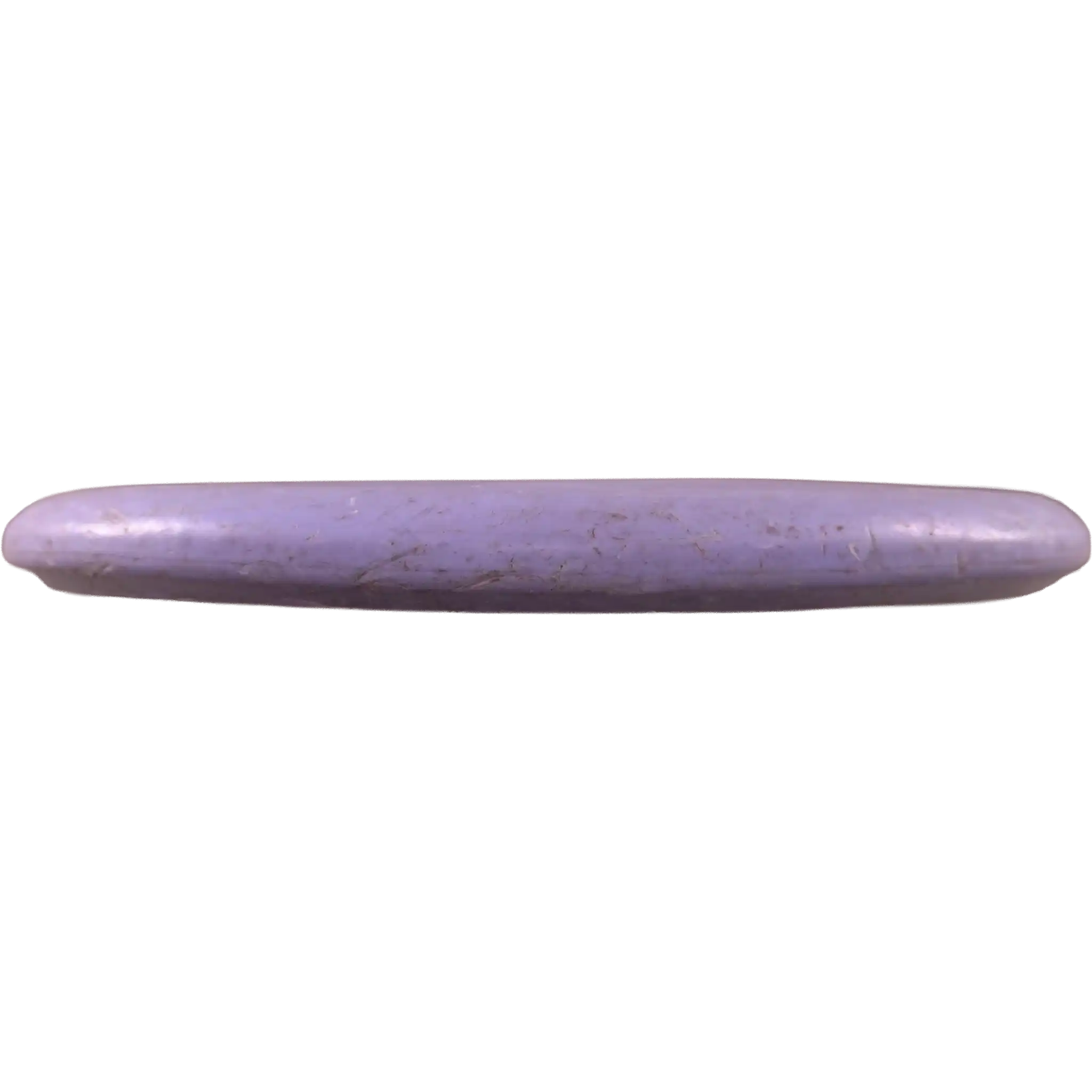 BaseGrip P Model S
