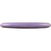 BaseGrip P Model S