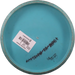 BaseGrip P Model S