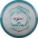 Grand Orbit Rive - Linus Carlsson